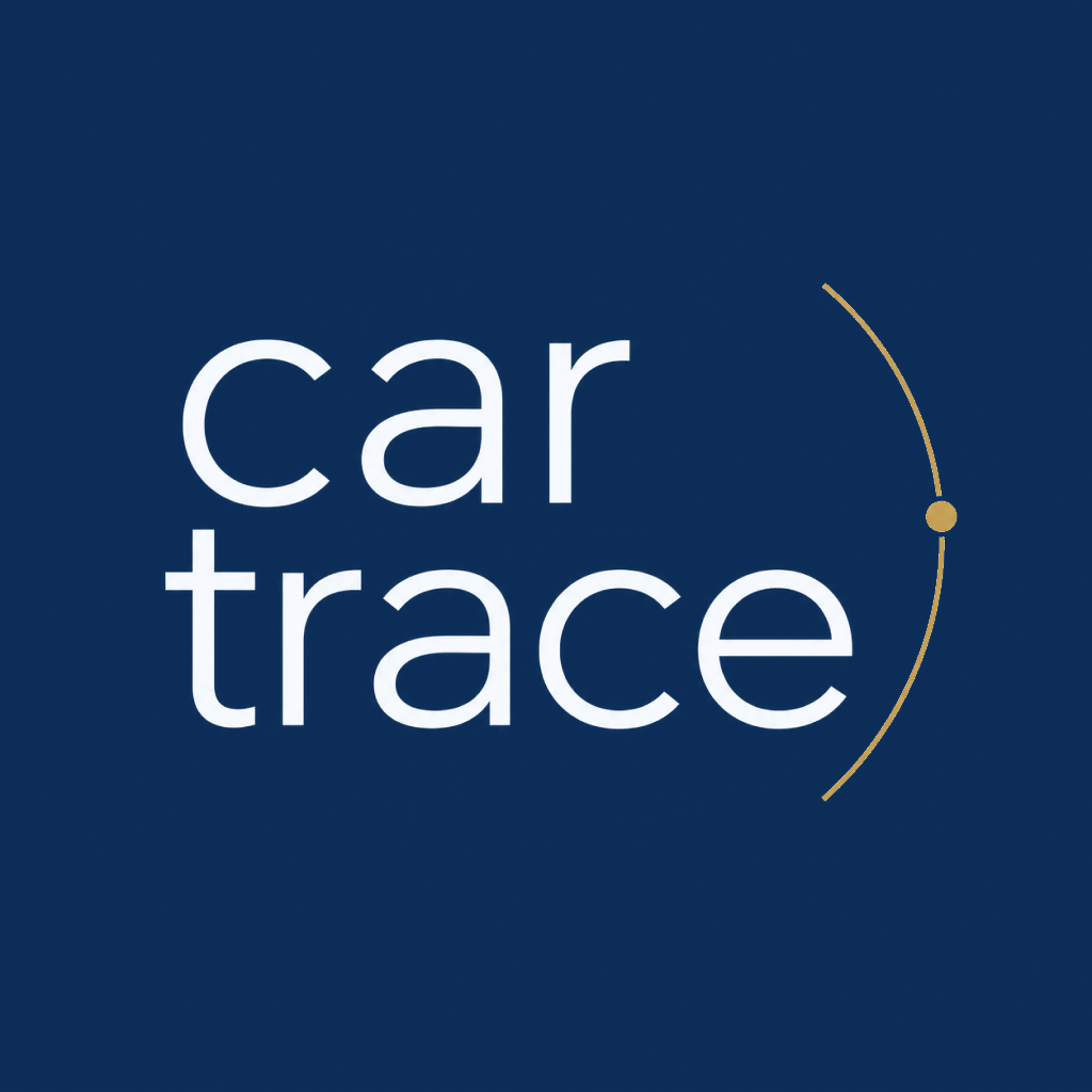 CarTrace
